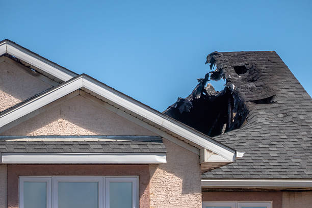 Top rated local Board Up Services specialists in Cherry Hill, NJ